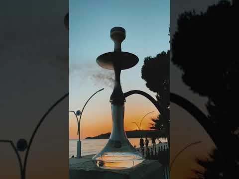 Nargile Snap Story  #nargile #story #shisha #snap #4k