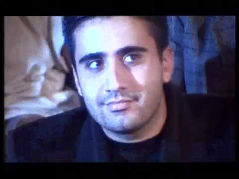 Narin Yarim | EMRAH