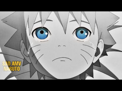 Naruto  [AMV] - Love Nwantiti (Remix)