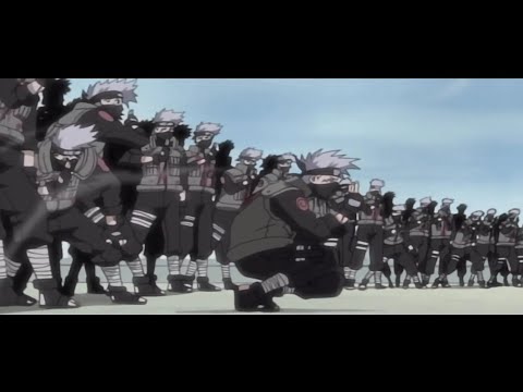 Naruto - kakashi meme in tamil