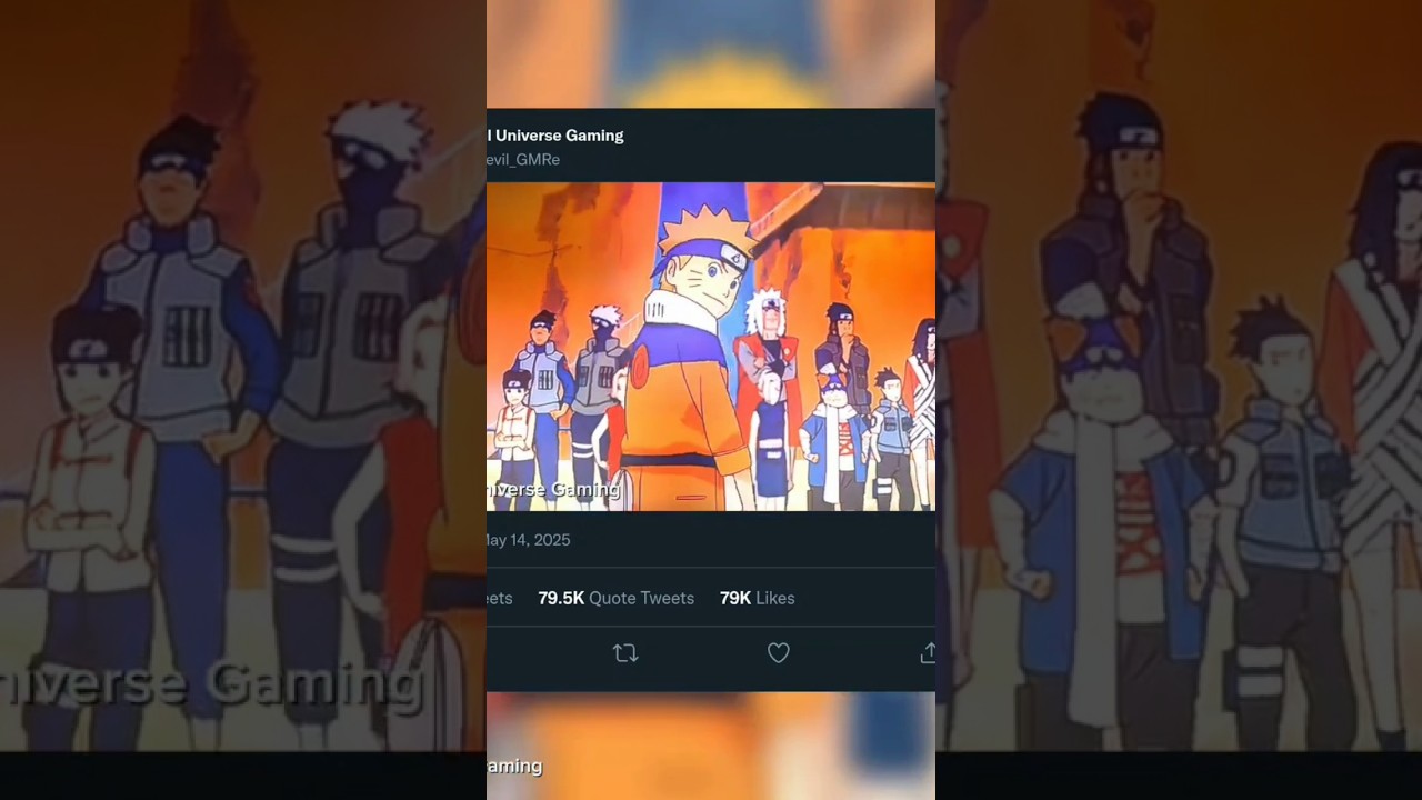 Naruto 4k video || #naruto #atamanrr #anime #sasuke #madara #obito