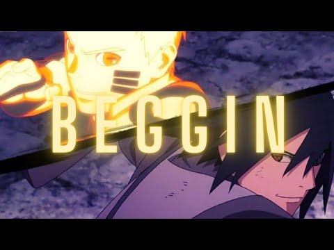 Naruto [AMV] - 