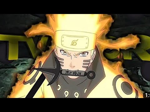 Naruto Best 4k CC Twixtor clips for editing | SO6P MODE TWIXTOR | Credit to use