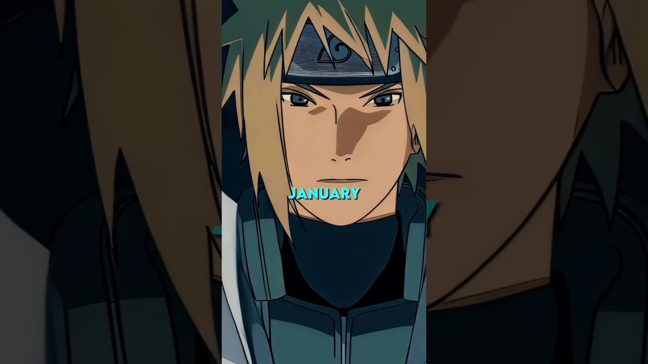 Naruto characters who have same birthday as you #shorts #narutoshippuden #anime