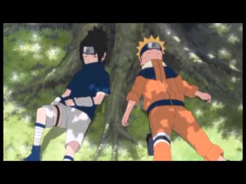 [Naruto] Dead Hearts