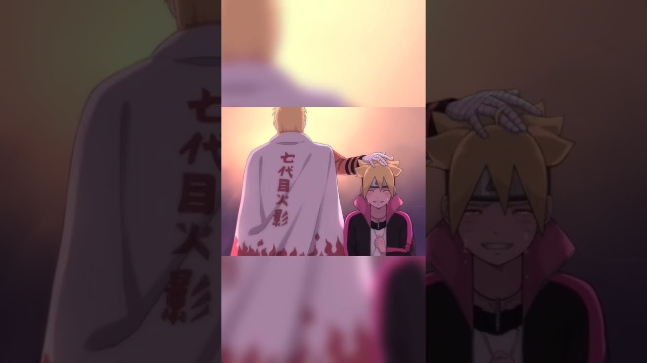 Naruto death😭😭😭
