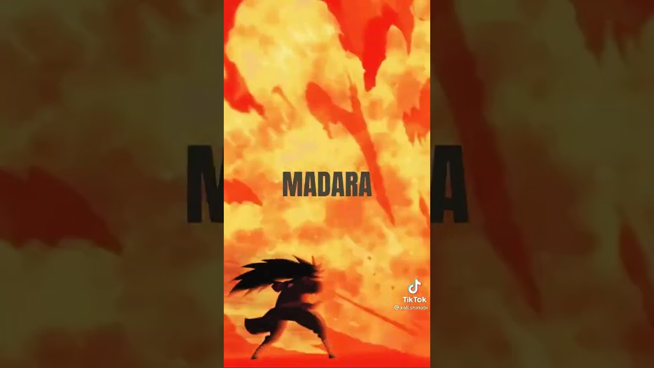 Naruto en iyi jutsu sesleri PT 1 #short #narutoedit #animeedits