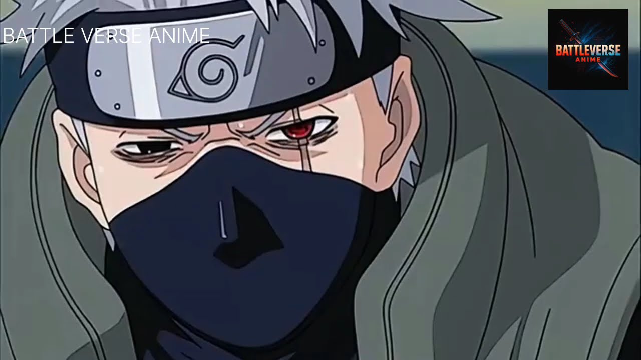 Naruto Episode 81-90 in Hindi | Naruto Vs Itachi Begins! [Full Episode Series]