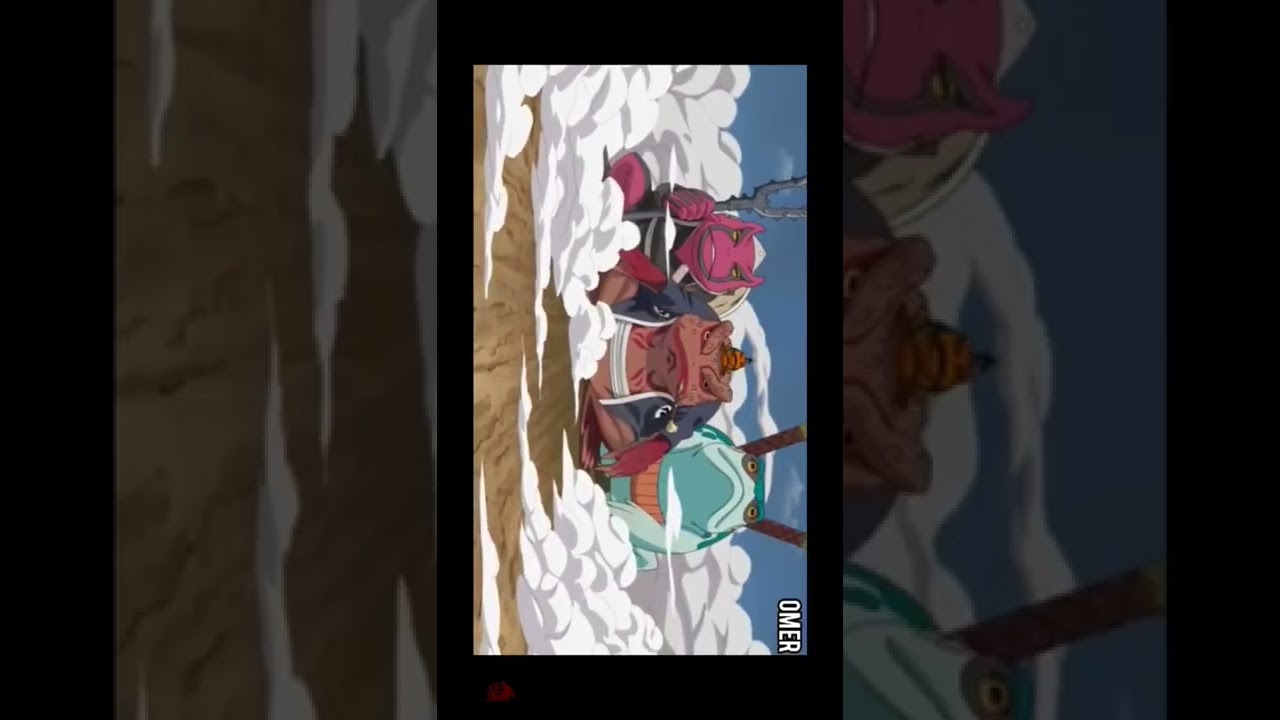 naruto geri dönüş