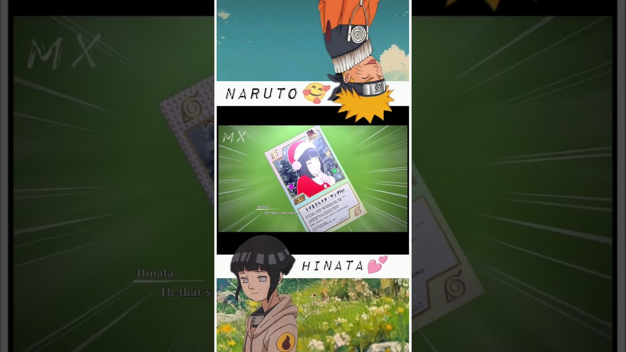 NARUTO HINATA HOT PHOTO FUNNY 😂🤣 #shorts #nature #naruto #narutoshippuden #narutouzumaki
