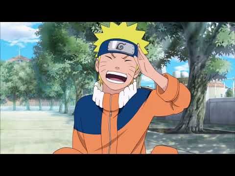 naruto laugh naruto smile uzumaki naruto laugh