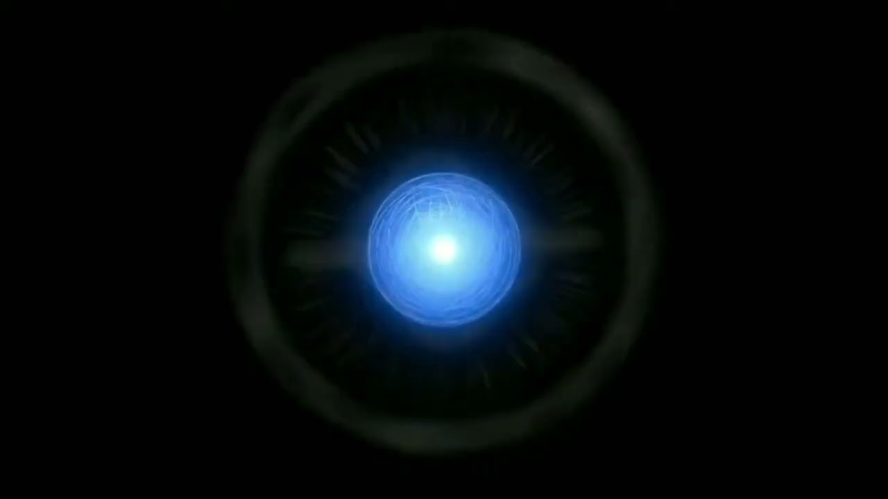 naruto rasengan gif video..#fyp #viral