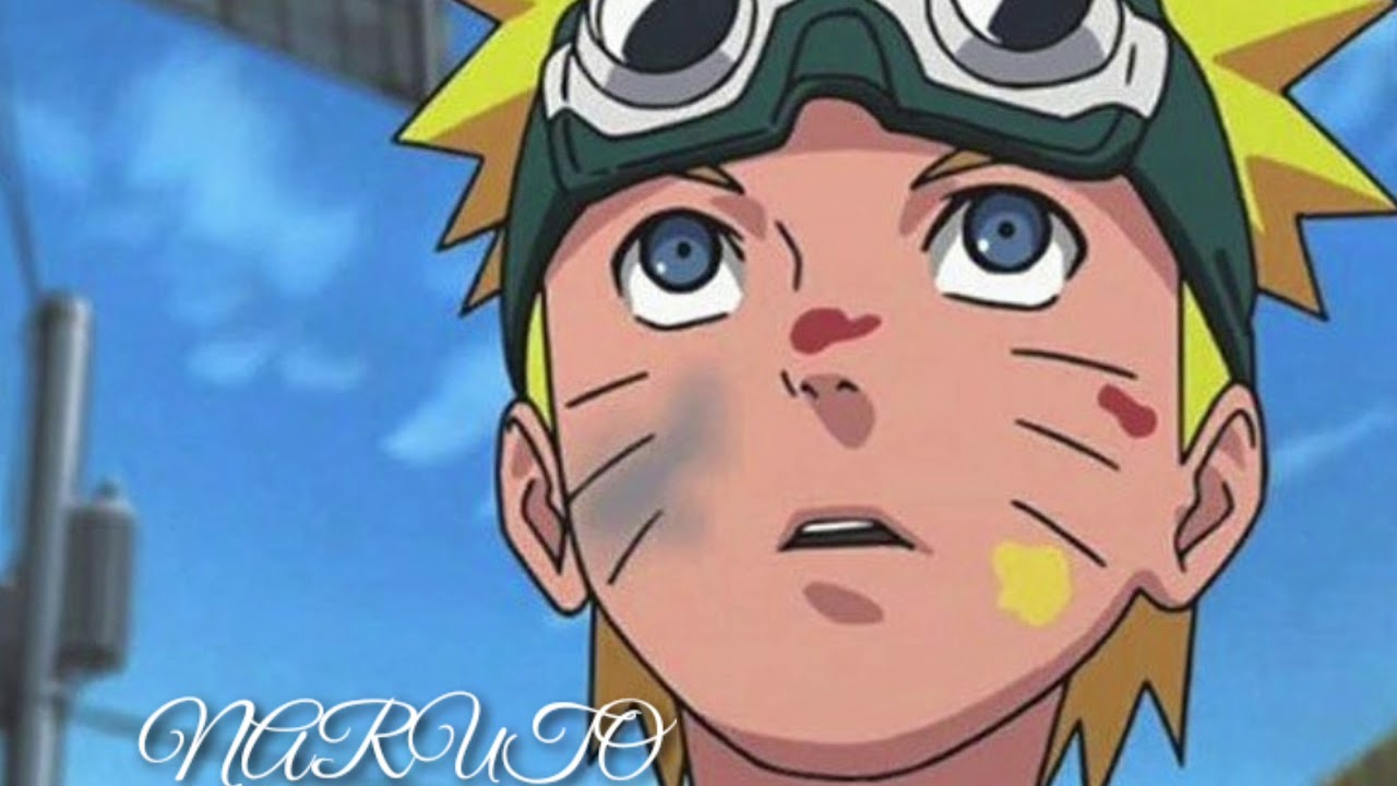 #naruto #ringtone #notification NARUTO NOTIFICATION TONE| download free