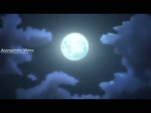 naruto shippudden eps 500