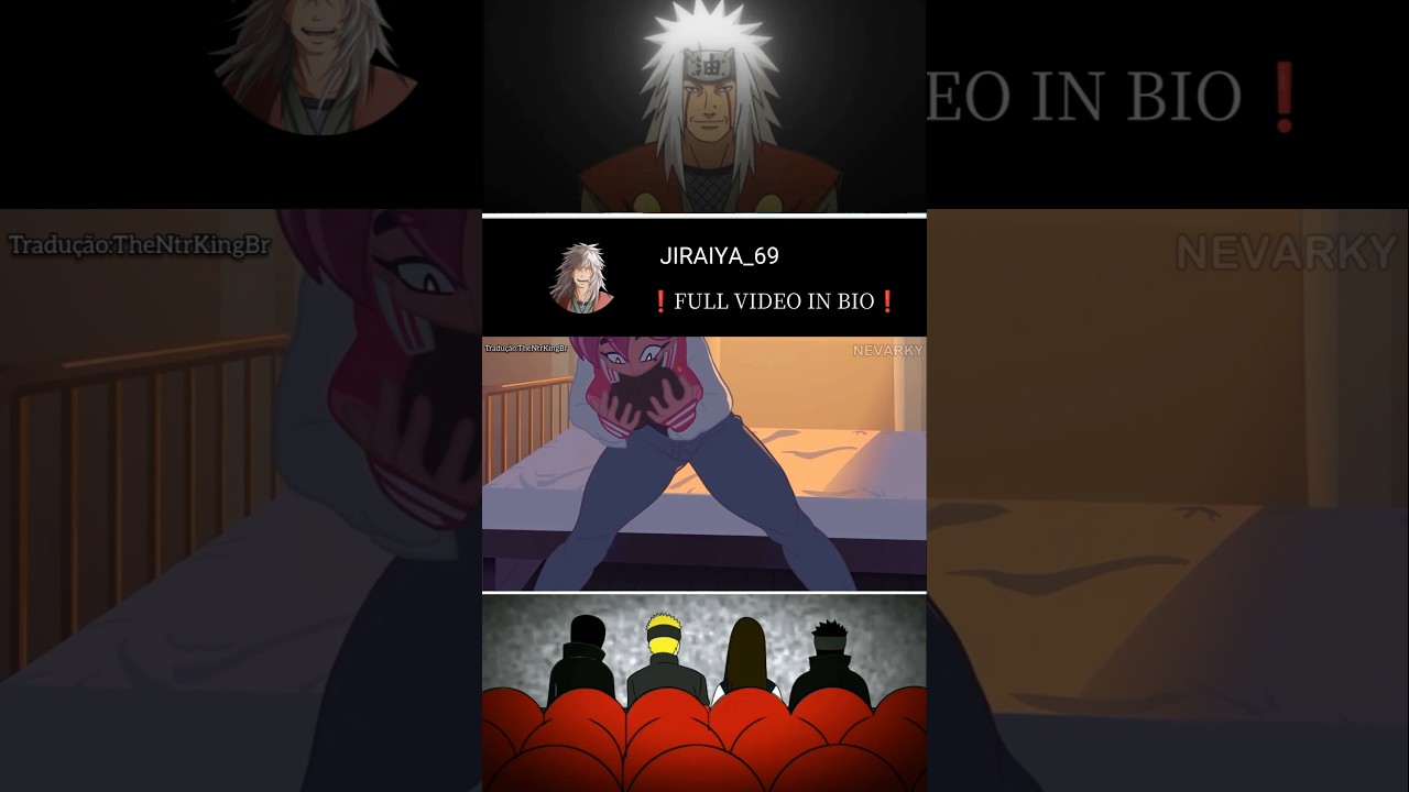 Naruto squad reaction on sus girl😁😁😁