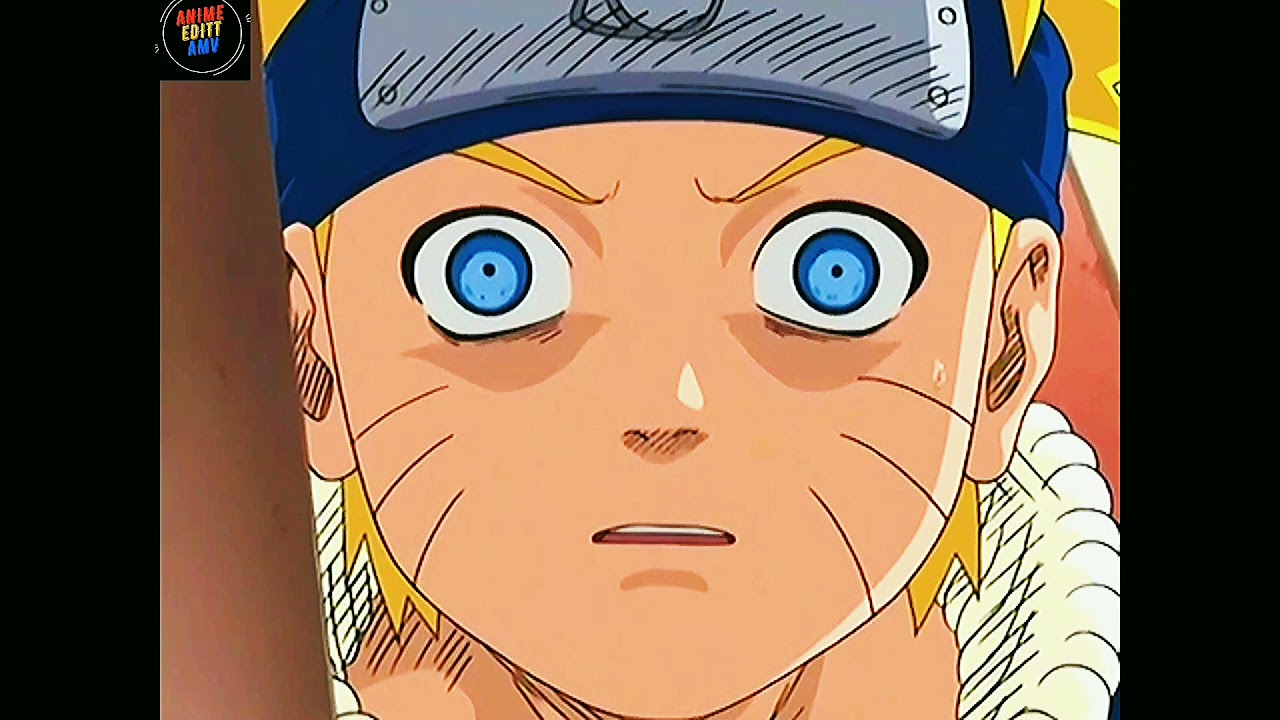 Naruto İtachi ile Karşılaşıyor «Türkçe Alt Yazılı»
