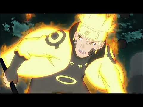 Naruto twixtor