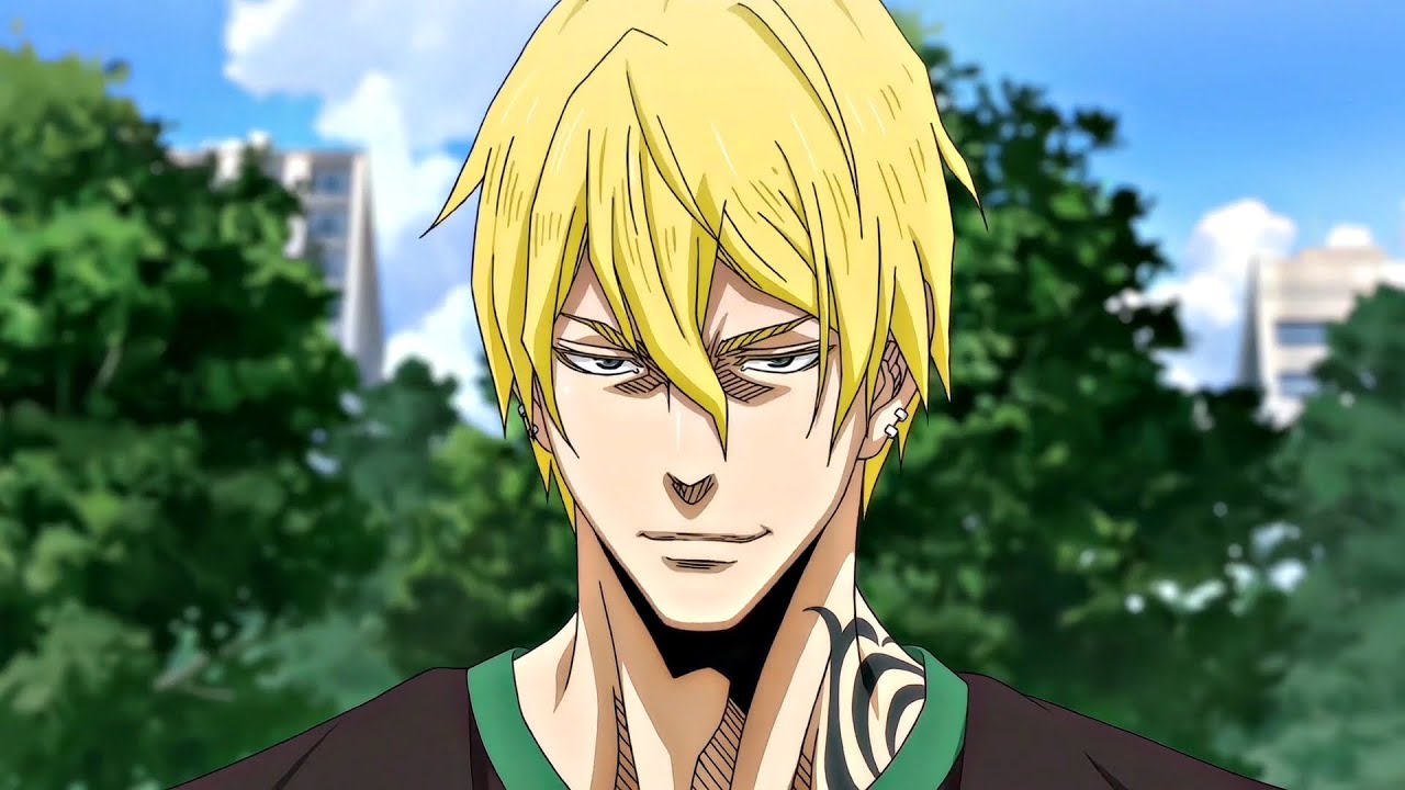 Nash Clips | Kuroko no Basket: Last Game