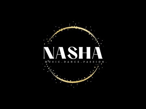 NASHA 2023 LIVE SHOW