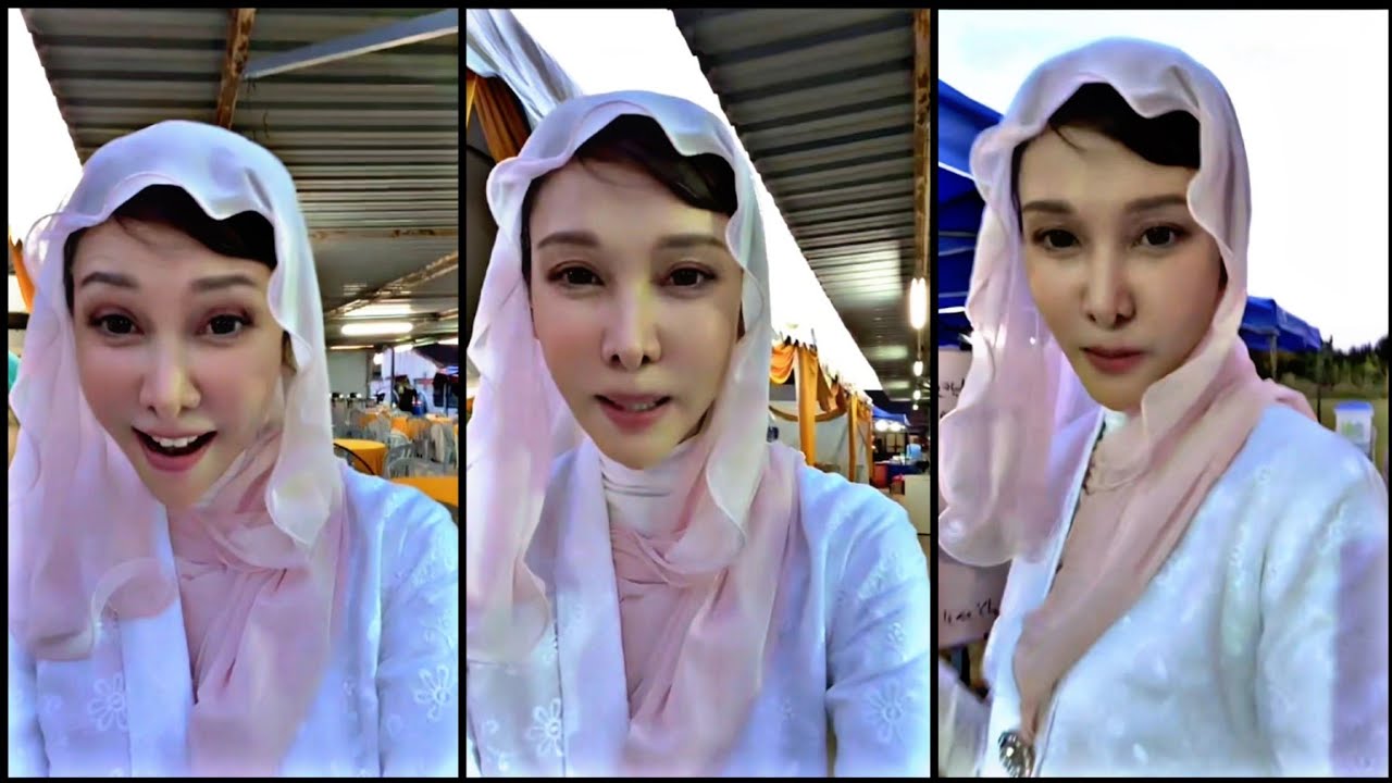 Nasha Aziz