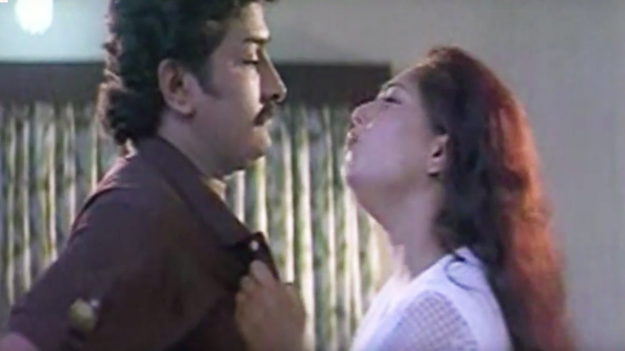 Nasheela Shabaab | Hindi  Movie | Garam Garam Movies | Part 4