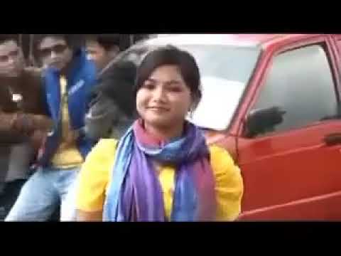 Nasib da bynta pnar movie part 1