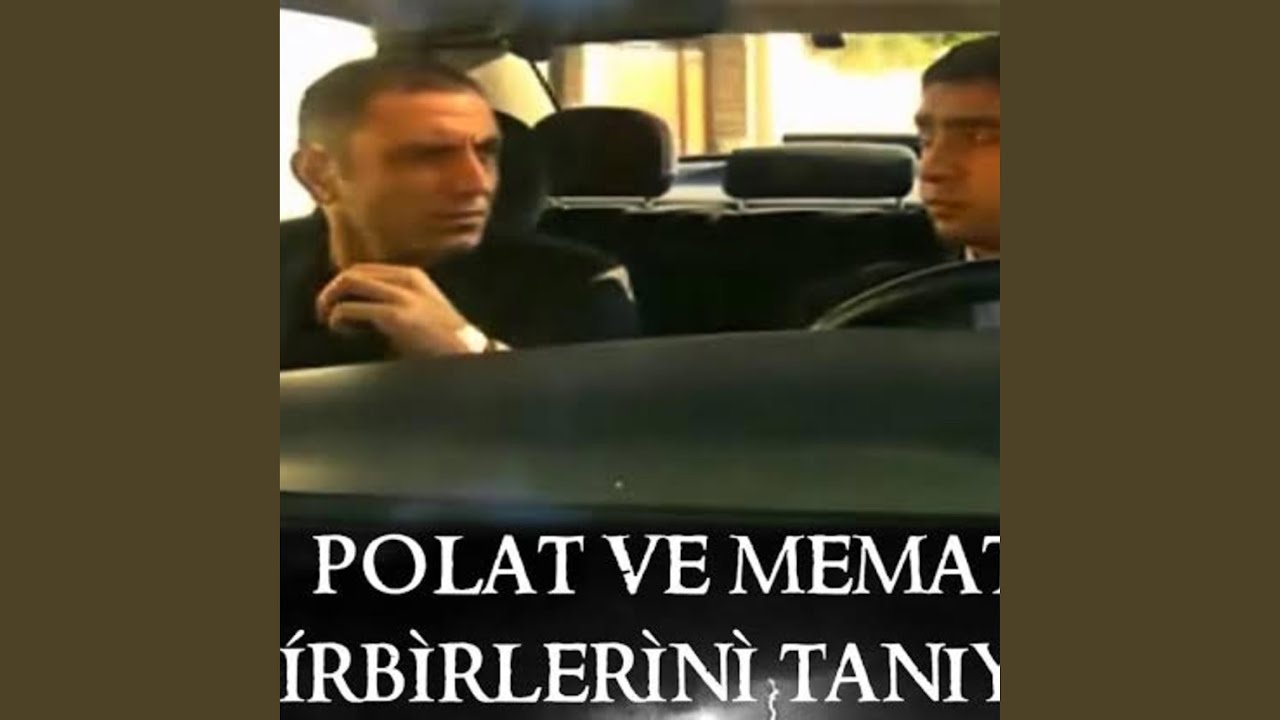nasIl birisi