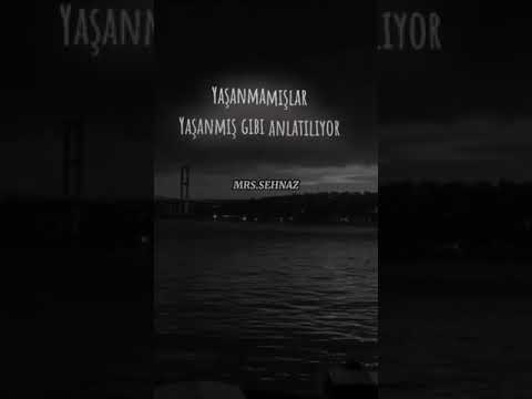 NASIL BİR DEVİR KARDEŞİM .