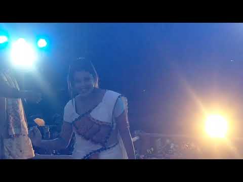 Nasime Kokalti Ghurai | Marmita Mitra | Anupam Saikia | Live performance