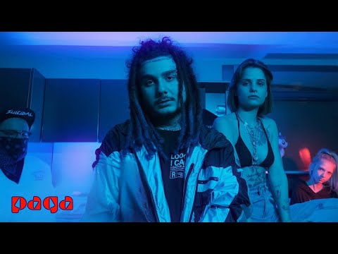 Naskas x Armageddon Turk - KARIŞTIR