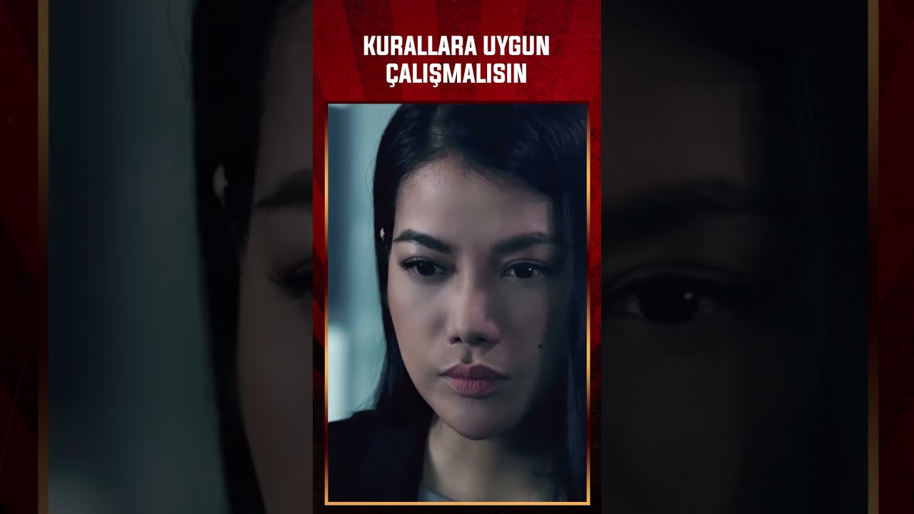 Nasıl Bu Kadar Cesur Olabiliyorlar? 🔥 | Kanunsuz Savaş #shorts