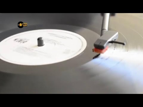 Nasıl Geçti Habersiz - KARAOKE - TSM