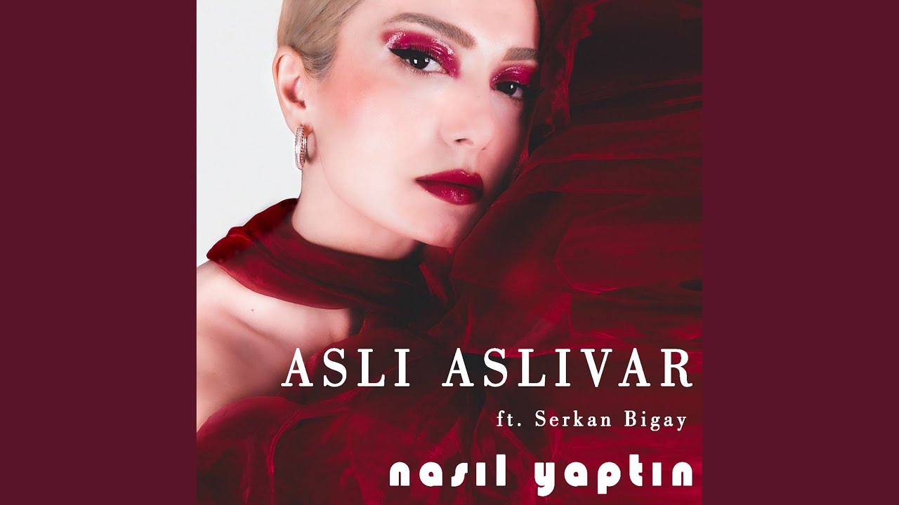 Nasıl Yaptın