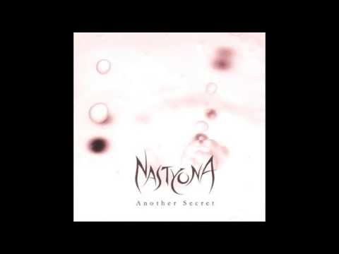 Nastyona - My september