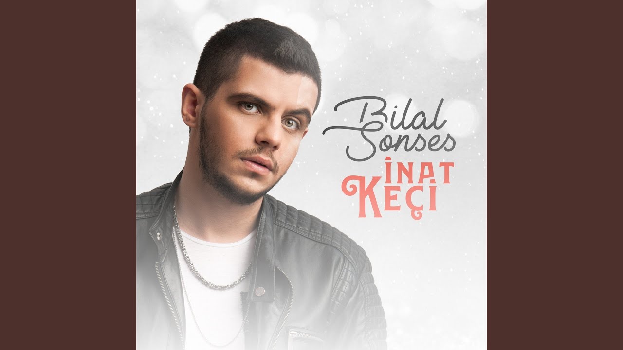 İnat Keçi