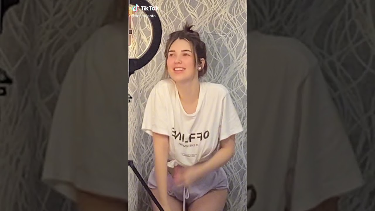 Nata Bez Talanta #shorts