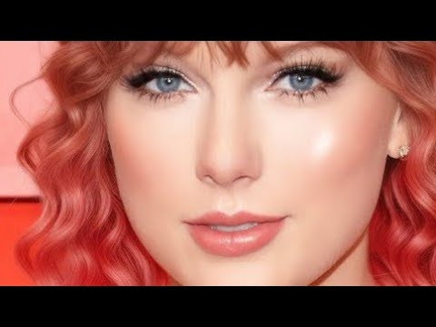 Natali Conti Biography | Wiki | Facts | Curve Plus Size Model | Age | Relationship | Lifestyle