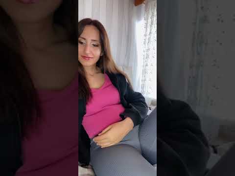 Natalia Verna   #live #livestream #bigolive
