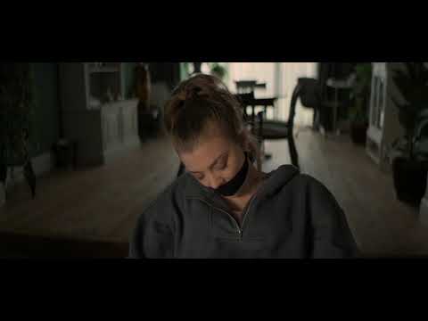 Natalie dormer Chloroform