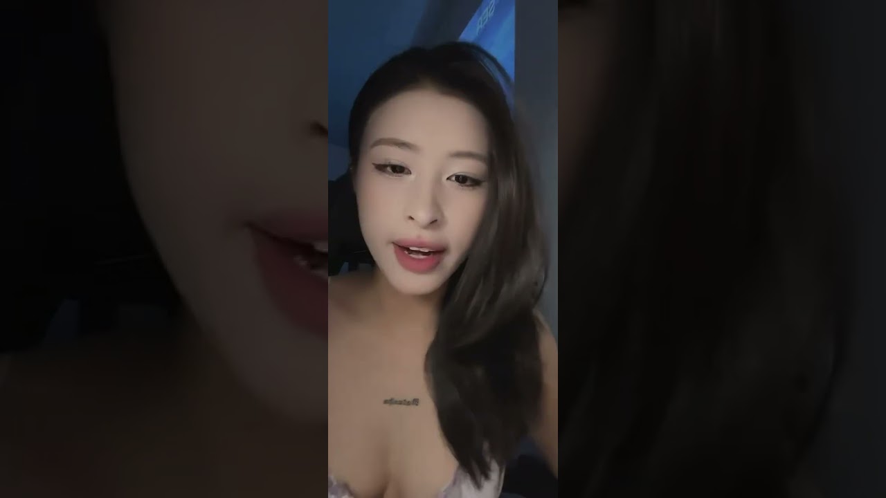 Natasha bigo😘