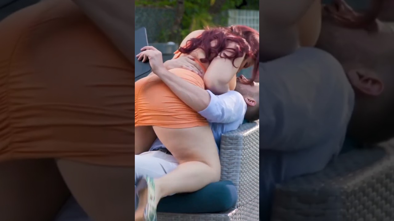 Natasha nice hot vlogs🔥#viralvideo #shortvideo #model #fashion #shots #trendingshorts #hearttouching