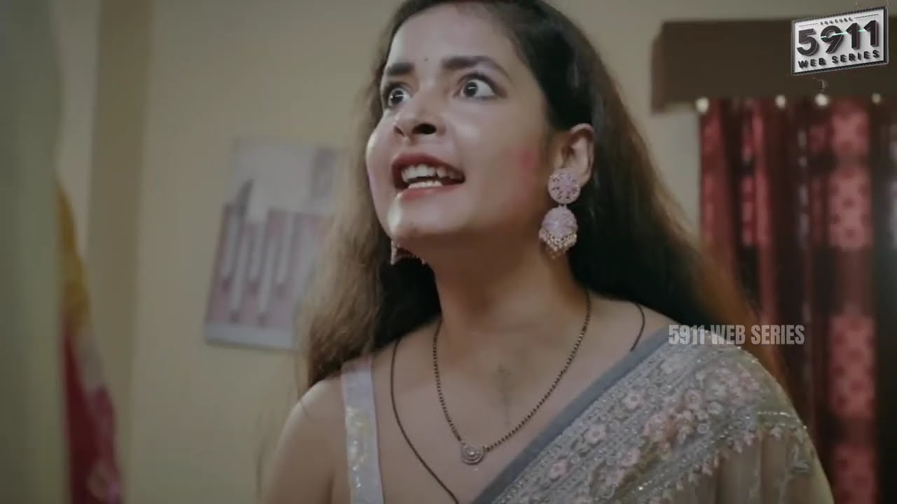 Natasha Rajeshwari Top 5 New Uncut Web Series | Natasha Rajeshwari Uncut Video | 5WS |
