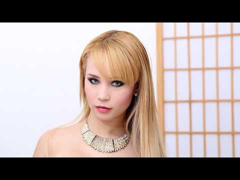 Natasha Teen (she's 34)!! Do you know her?