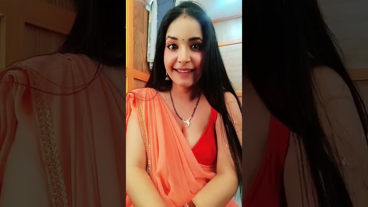 ##☹️💔#natasharajeshwari #ridhimatiwari #shorts #tseries #BTS #pewdiepie #webseries  #latest