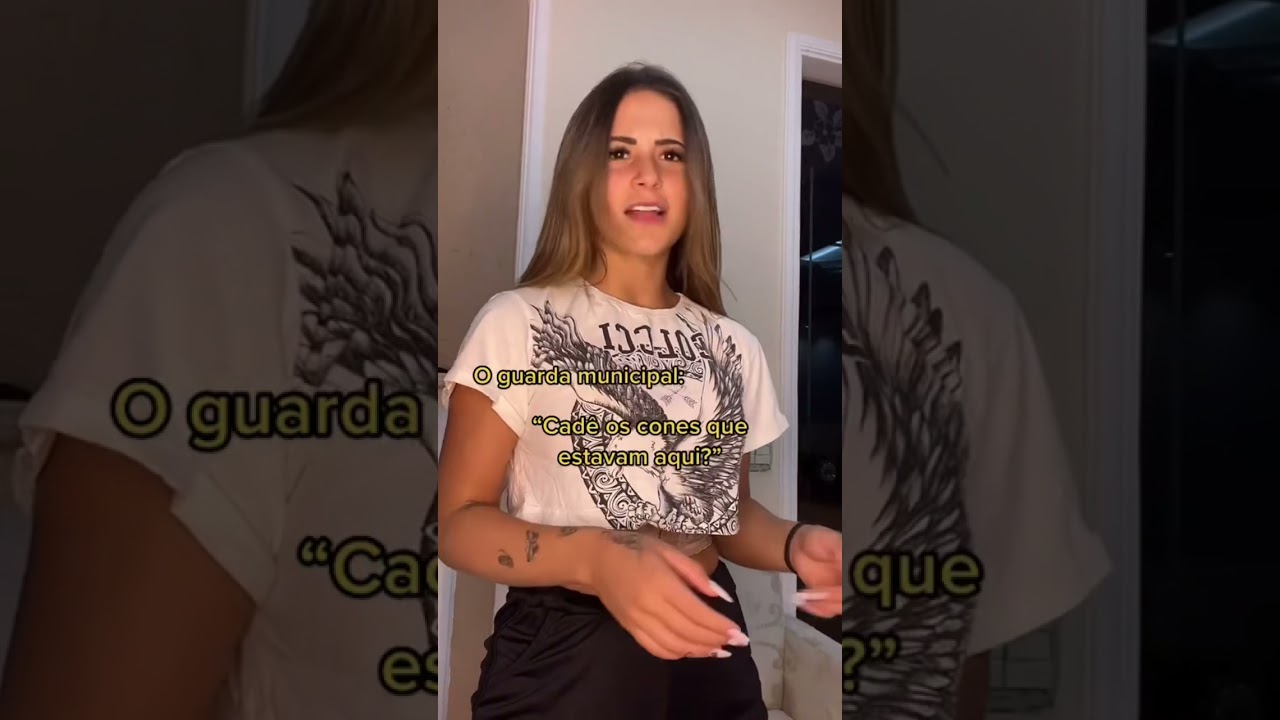 Nathalia valente