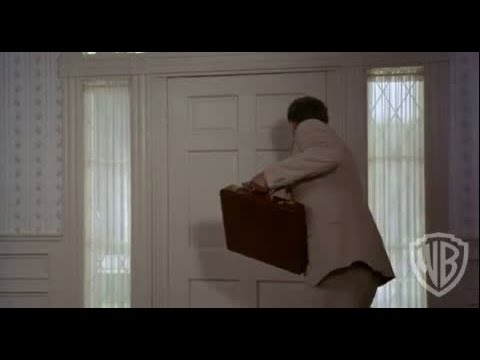 National Lampoon's Vegas Vacation - Trailer 1