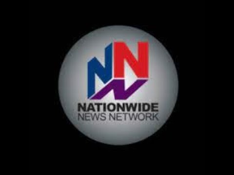 NATIONWIDE THIS MORNING JUNE 19, 2025