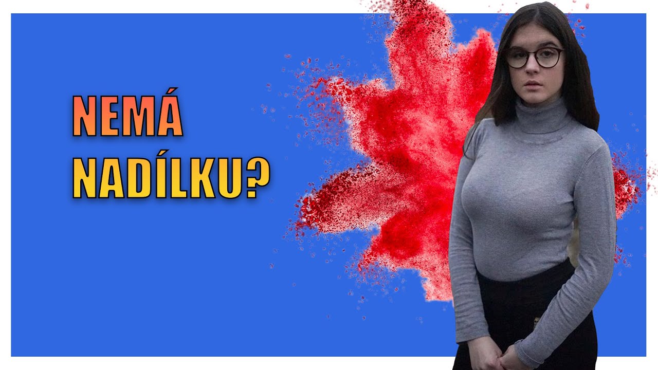 NATÁLKA 2022 | Nejsledovanější klipy Part. 1