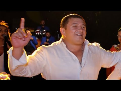Nato - Lotu Quli Rap 2020