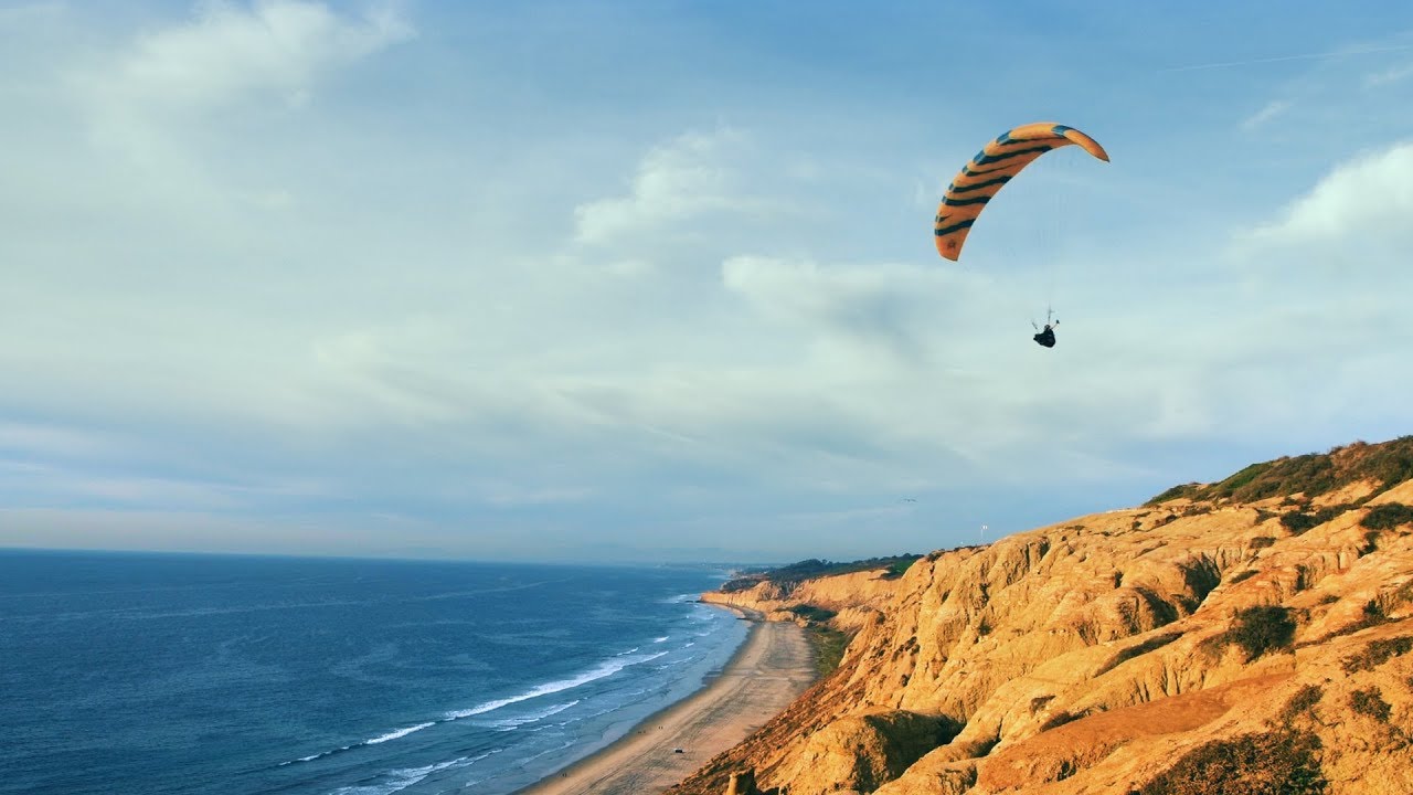 Naturally Amazing – Bliss Break